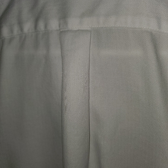 Cat & Jack Dress Shirt - Picture 4 of 4